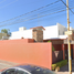 3 Schlafzimmer Villa zu verkaufen in Jesus Maria, Aguascalientes, Jesus Maria