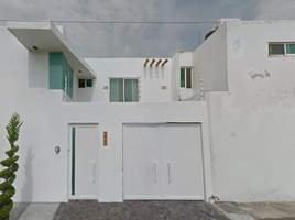 4 Habitación Villa en venta en Irapuato, Guanajuato, Irapuato