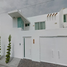 4 Habitación Villa en venta en Irapuato, Guanajuato, Irapuato