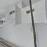 4 Habitación Villa en venta en Irapuato, Guanajuato, Irapuato