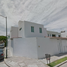 4 Habitación Villa en venta en Irapuato, Guanajuato, Irapuato