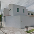 4 Habitación Villa en venta en Irapuato, Guanajuato, Irapuato