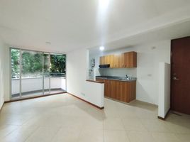 3 Schlafzimmer Appartement zu verkaufen in Medellin, Antioquia, Medellin