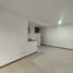 3 Schlafzimmer Appartement zu verkaufen in Medellin, Antioquia, Medellin