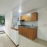 3 Schlafzimmer Appartement zu verkaufen in Medellin, Antioquia, Medellin