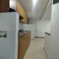 3 Schlafzimmer Appartement zu verkaufen in Medellin, Antioquia, Medellin
