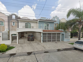 3 Schlafzimmer Villa zu verkaufen in Guadalajara, Jalisco, Guadalajara