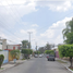 3 Schlafzimmer Villa zu verkaufen in Guadalajara, Jalisco, Guadalajara