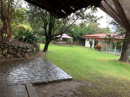 3 Schlafzimmer Haus zu verkaufen in Zapopan, Jalisco, Zapopan, Jalisco