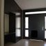 3 Schlafzimmer Haus zu verkaufen in Zapopan, Jalisco, Zapopan, Jalisco