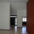 3 Schlafzimmer Haus zu verkaufen in Zapopan, Jalisco, Zapopan, Jalisco