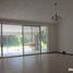 3 Schlafzimmer Haus zu verkaufen in Zapopan, Jalisco, Zapopan, Jalisco