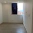 2 Habitación Departamento en alquiler en Envigado, Antioquia, Envigado