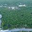  Terreno (Parcela) en venta en Cozumel, Quintana Roo, Cozumel, Quintana Roo