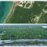  Terreno (Parcela) en venta en Cozumel, Quintana Roo, Cozumel, Quintana Roo