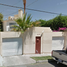 4 Bedroom House for sale in Chihuahua, Chihuahua, Chihuahua, Chihuahua