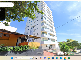 3 Habitación Apartamento en venta en Barranquilla, Atlantico, Barranquilla