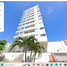 3 Bedroom Apartment for sale in Atlantico, Barranquilla, Atlantico