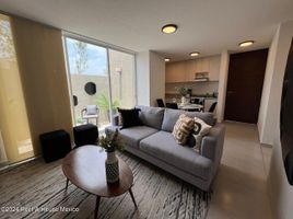 Condominium 2 chambre à vendre à El Marques, Queretaro, El Marques