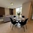 Condominium 2 chambre à vendre à El Marques, Queretaro, El Marques