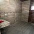 Maison 3 chambre à vendre à Tultitlan, Mexico, Tultitlan