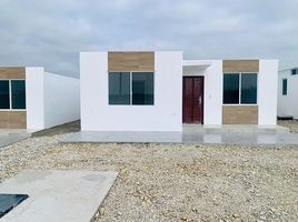 3 Habitación Villa en venta en Santa Elena, Santa Elena, Santa Elena, Santa Elena