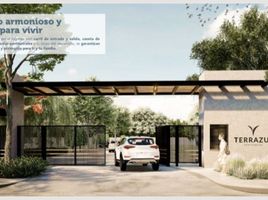  Land for sale in Guadalajara, Jalisco, Guadalajara, Jalisco