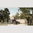  Land for sale in Guadalajara, Jalisco, Guadalajara, Jalisco