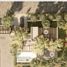  Land for sale in Guadalajara, Jalisco, Guadalajara, Jalisco