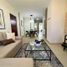 Appartement 2 chambre à vendre à Queretaro, Queretaro, Queretaro, Queretaro