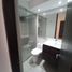 3 Schlafzimmer Wohnung zu verkaufen in Bogota, Cundinamarca, Bogota, Cundinamarca, Kolumbien