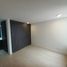 3 Schlafzimmer Wohnung zu verkaufen in Bogota, Cundinamarca, Bogota, Cundinamarca, Kolumbien
