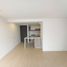 3 Schlafzimmer Wohnung zu verkaufen in Bogota, Cundinamarca, Bogota, Cundinamarca, Kolumbien