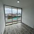 2 Bedroom Apartment for sale in La Tebaida, Quindio, La Tebaida