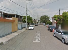 3 Schlafzimmer Villa zu verkaufen in Atizapan De Zaragoza, Mexico, Atizapan De Zaragoza