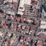 3 Schlafzimmer Villa zu verkaufen in Atizapan De Zaragoza, Mexico, Atizapan De Zaragoza