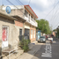 4 Bedroom Villa for sale in Tepoztlan, Morelos, Tepoztlan, Morelos