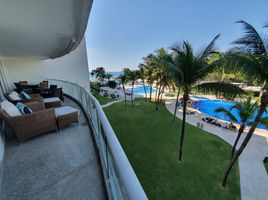 4 Habitación Departamento en venta en Compostela, Nayarit, Compostela