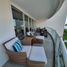 4 Habitación Departamento en venta en Compostela, Nayarit, Compostela