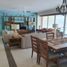 4 Habitación Departamento en venta en Compostela, Nayarit, Compostela