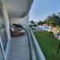 4 Habitación Departamento en venta en Compostela, Nayarit, Compostela