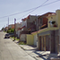 Maison 4 chambre à vendre à Chihuahua, Chihuahua, Chihuahua, Chihuahua