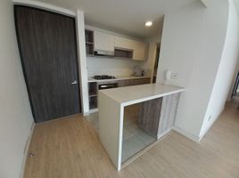 3 Habitación Apartamento en alquiler en Cundinamarca, Bogotá, Cundinamarca