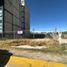  Land for rent in San Luis Potosi, San Luis Potosi, San Luis Potosi, San Luis Potosi