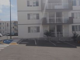 2 Bedroom Apartment for rent in El Marques, Queretaro, El Marques, Queretaro