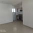 2 Bedroom Apartment for rent in El Marques, Queretaro, El Marques, Queretaro