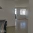 2 Bedroom Apartment for rent in El Marques, Queretaro, El Marques, Queretaro