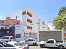 3 Schlafzimmer Wohnung zu verkaufen in San Luis Potosi, San Luis Potosi, San Luis Potosi, San Luis Potosi