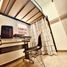 3 Schlafzimmer Wohnung zu verkaufen in San Luis Potosi, San Luis Potosi, San Luis Potosi, San Luis Potosi