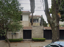 2 Habitación Casa en venta en Gustavo A Madero, Ciudad de México, Gustavo A Madero, Ciudad de México